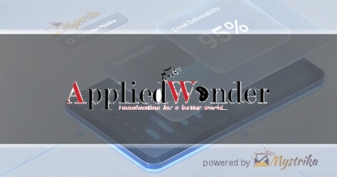 Applied Wonder