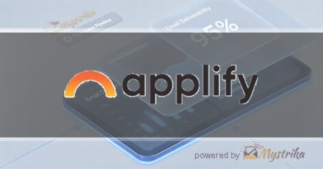 Applify Tech Pvt Ltd