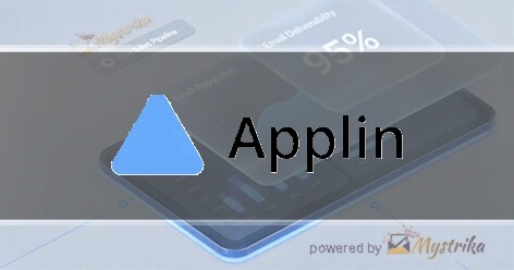 Applin Design Studio
