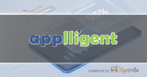 Applligent Technologies