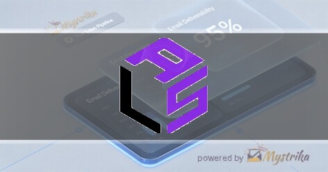 Apploid Studio