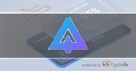 Applore Technologies