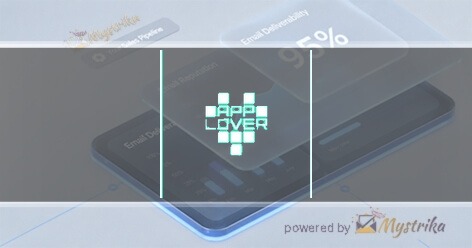 Applover