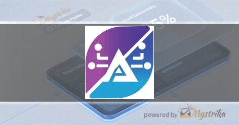 Appluex