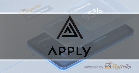 Apply Digital Ltd.