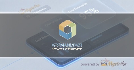 AppManufact