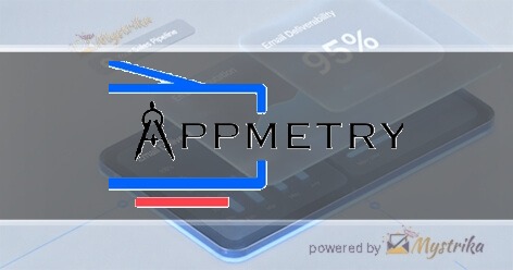 Appmetry