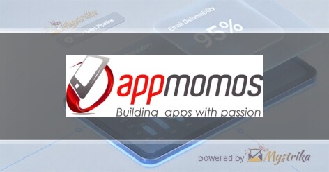 AppMomos