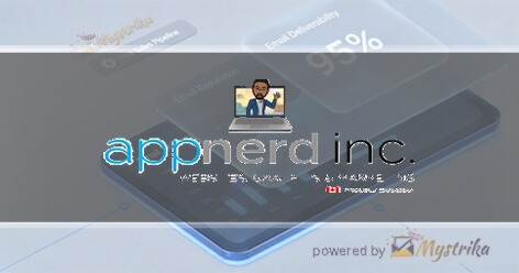 AppNerdInc