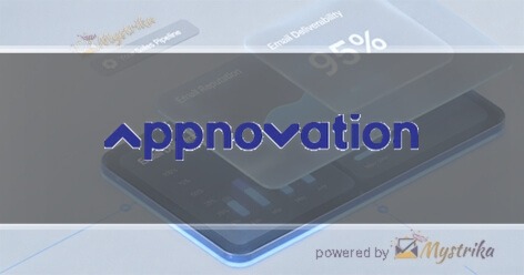 Appnovation