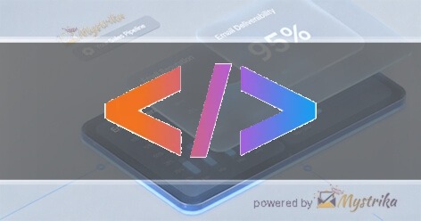 Appnox Technologies Pvt. Ltd.
