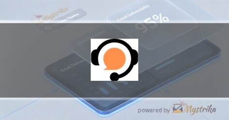 Appointment Setter Online