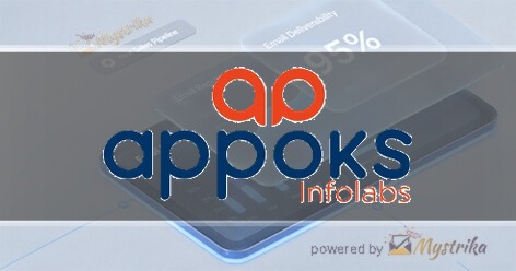 Appok Infolabs