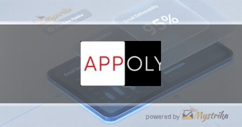 Appoly