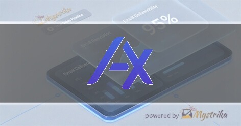 Apporix