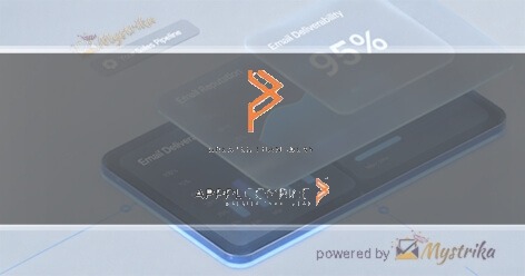 Apppl Combine Agency logo