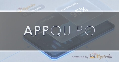 Appquipo