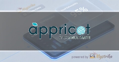 Appricot IT Consultants