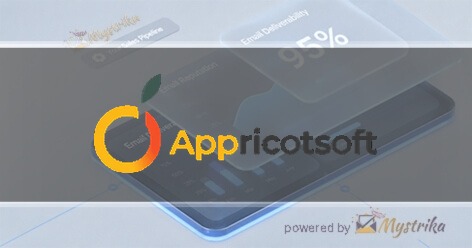 Appricotsoft