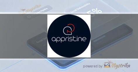 Appristine Technologies