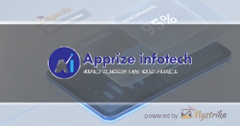 Apprize Infotech