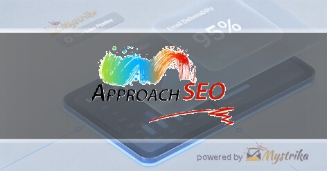 Approach SEO