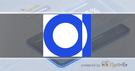 ApproLabs Agency logo