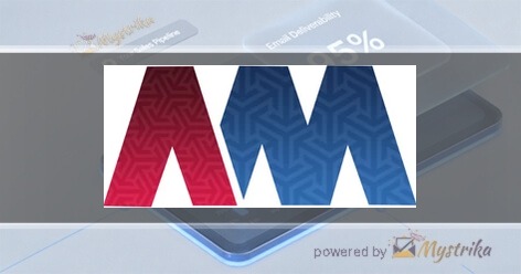 Apps Maven