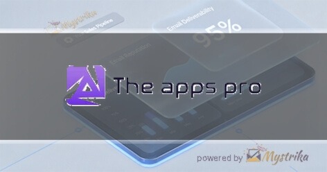 Apps Us