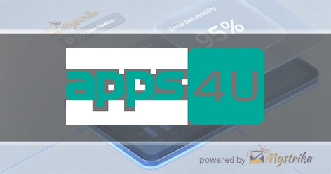 Apps4U