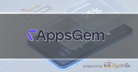 AppsGem