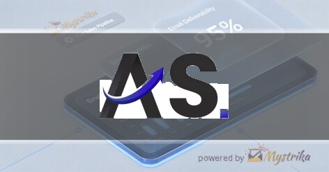Appsierra Solutions Private Limited