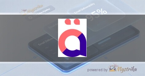 Appska
