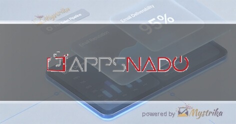 AppsNado