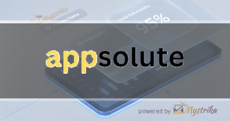 appsolute