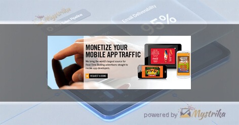 AppSponsor.com