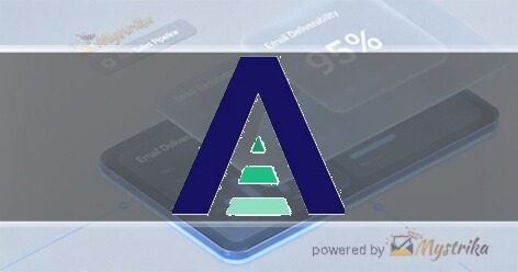 AppsRow Solutions
