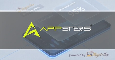 Appsters