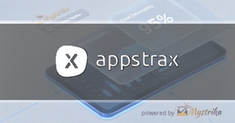 Appstrax Technology