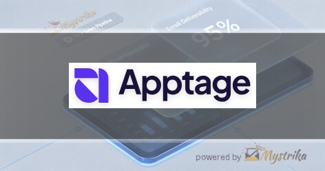 Apptage LLC