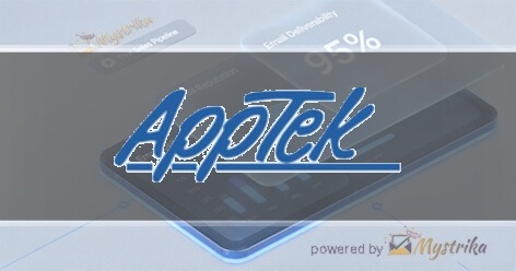 AppTek