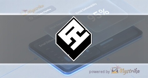 Apptension