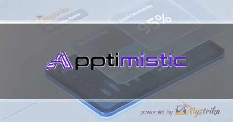 Apptimistic
