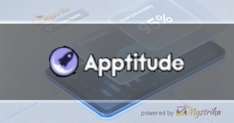 Apptitude