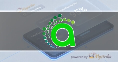 Apptology