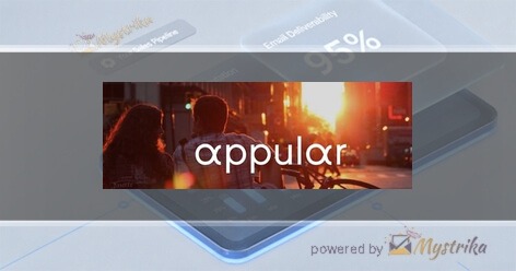Appular