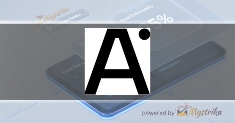 AppUnite