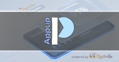 AppUp Labs
