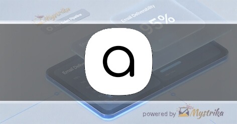 appvinio