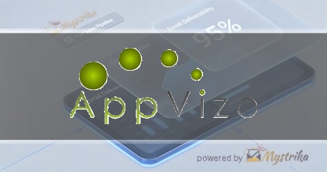 Appvizo